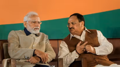 HP polls: ऐसा क्या हुआ कि रिकॉर्ड वोटिंग के बाद भी BJP का वोट बैंक कांग्रेस के खाते में चला गया?