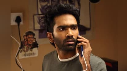 பிரதீப்பை கோடீஸ்வரன் ஆக்கிய கோமாளி; அவரின் சொத்து மதிப்பு இத்தனை கோடியா?