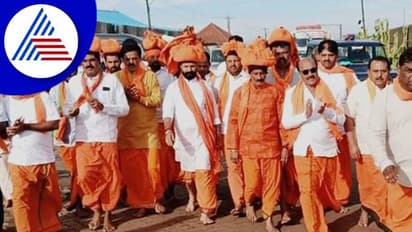 ಸೋಮನಾಥ ದೇಗುಲದಂತೆ ದತ್ತಪೀಠ ಪುನರುತ್ಥಾನ: ಶಾಸಕ ಸಿ.ಟಿ.ರವಿ ಹೇಳಿಕೆ