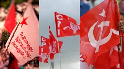 എസ്എഫ്ഐ ക്യാമ്പസുകളിൽ നടത്തുന്ന ആക്രമണങ്ങൾ അപകടകരം; സിപിഎമ്മിന് മുന്നറിയിപ്പുമായി സിപിഐ