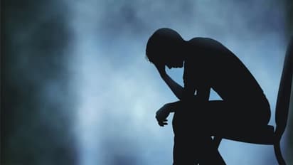 युवक के साथ घिनौनी वारदात, चार लड़कियों ने बंधक बनाकर किया गैंगरेप, जानें क्या होते हैं पुरुष रेप के नियम