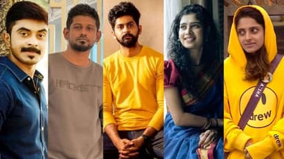 பிக்பாஸ் சீசன் 6-ல் இந்த வாரம் டபுள் எவிக்‌ஷன்... ஜோடியாக வெளியேறப்போகும் அந்த 2 பேர் யார் தெரியுமா?