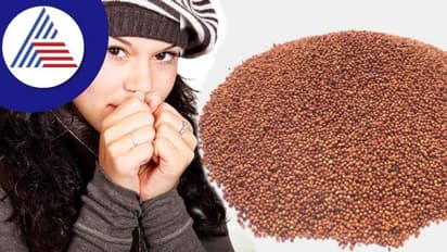 Winter Health: ಸ್ವೆಟ್ಟರ್ ಹಾಕಿದ್ರೂ ಚಳಿ ಕಡಿಮೆಯಾಗ್ತಿಲ್ವಾ? ರಾಗಿ ತಿನ್ನಿ ಸಾಕು