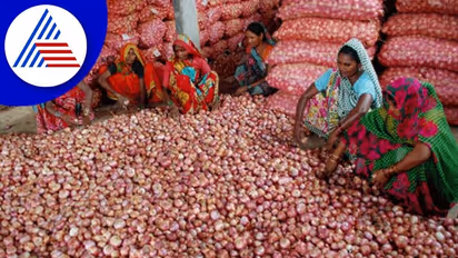 ರೈತರಿಂದಲೇ ಕಮಿಷನ್ ಪಡೆಯುತ್ತಿರುವ ವರ್ತಕರು; ಎಲ್ಲಿದೆ ರೈತ ಪರ ಸರ್ಕಾರ?