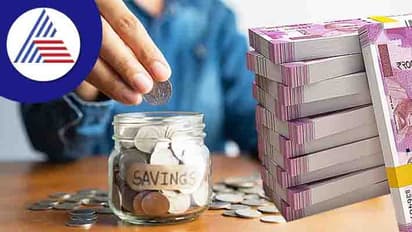 Mandya : ಪಿಡಬ್ಲ್ಯುಡಿ ಖಜಾನೆ ಖಾಲಿ..!