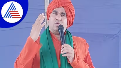 ಲಿಂಗಾಯಿತರಿಗೆ ಶೇ.7 ಮೀಸಲಾತಿ, ಹೋರಾಟ ಮುಂದುವರಿಸಬೇಕಾ, ನಿರ್ಧಾರ ಸ್ವಾಗತಿಸಬೇಕಾ? ನಾಳೆ ಘೋಷಣೆ!