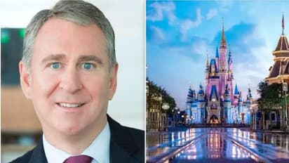 ఉద్యోగులకు కంపెనీ సిఈఓ ఊహించని సప్రైజ్.. ఏకంగా ఫ్లయిట్ టిక్కెట్లు, భోజన ఖర్చులతో సహ..