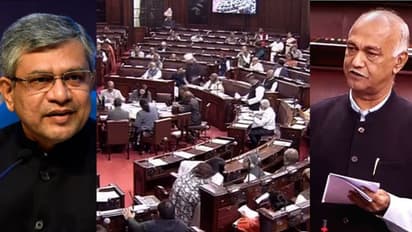 നേമം കോച്ചിങ് ടെർമിനൽ മരവിപ്പിച്ചു, സിൽവർ ലൈനിൽ ചോദിച്ച വിവരങ്ങൾ കിട്ടിയില്ലെന്ന് റെയിൽവെ മന്ത്രാലയം