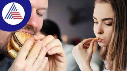 Healthy Food : ಹಸಿವಾದಾಗ ಹಾಳು ಮೂಳು ತಿನ್ನೋದು ಎಷ್ಟು ಸರಿ?