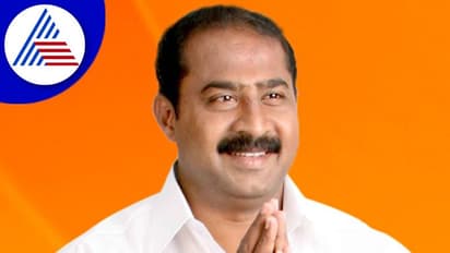 ಕಾಂಗ್ರೆಸ್ನ ಗ್ಯಾರಂಟಿ ಸ್ಕೀಂಗಳಿಂದ ಕೈಗಾರಿಕೆ ಮುಚ್ಚುವ ಭೀತಿ: ಶಾಸಕ ಸತೀಶ್ ರೆಡ್ಡಿ