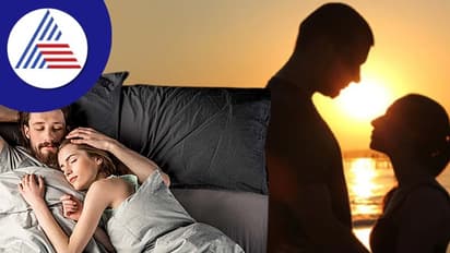 ಸಾಯೋ ವಯಸ್ಸಾದರೂ ವರ್ಜಿನ್ ಹುಡುಗೀರು ಬೇಕು ಎನ್ನೋದೇಕೆ ವೃದ್ಧರು?