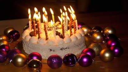 മകളുടെ പിറന്നാളിന് 27 കുട്ടികളെ ക്ഷണിച്ചു, ഒരാള്‍ പോലും വന്നില്ല, അമ്മയുടെ പരാതി