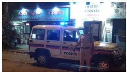 രാത്രി രണ്ടാമതും സെക്സ് ആവശ്യപ്പെട്ടു; നിരസിച്ച ഭാര്യയെ കഴുത്തിൽ കയർ മുറുക്കി കൊന്നു, മൃതദേഹം ഉപേക്ഷിച്ചു 