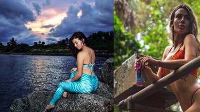 ये हैं दुनिया की सबसे हॉट साइंटिस्ट, अक्सर इन्हें मॉडल समझने की गलती करते हैं लोग