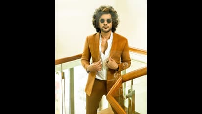 ‘డీజే టిల్లు 2’ హీరోయిన్ మళ్లీ మారిందా.. ఇంతకీ రీజన్ ఏంటీ.. అందుకే నో చెబుతున్నారా?