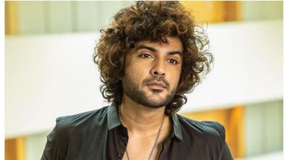 #TilluSquare: సిద్దు ‘టిల్లు స్వ్కేర్’ కొత్త రిలీజ్ డేట్