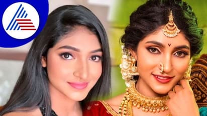 ಕಾಣೆಯಾದ ಕಿರುತೆರೆ ನಟಿ ಅಮೂಲ್ಯ ಗೌಡ; ಫ್ಯಾನ್ಸ್ ಹೇಳುತ್ತಿರುವ ಪ್ರಶ್ನೆಗೆ ಇಲ್ಲಿದೆ ಉತ್ತರ