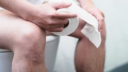 ఇదొక్కటి వాడినా.. అర్శమొలలు తగ్గుతాయి