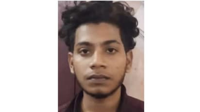 സ്വര്ണ്ണമാല കവര്ന്ന്, പ്രായപൂർത്തിയാകാത്ത പെൺകുട്ടിയെ ലൈംഗീകമായി പീഡിപ്പിച്ച 18 കാരന് അറസ്റ്റില്