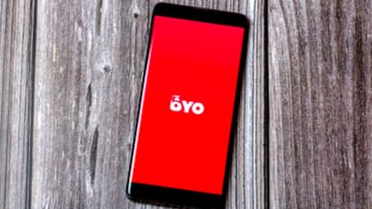 83 ശതമാനം വാർഷിക വളർച്ചയുമായി ഒയോ; ഏറ്റവും കൂടുതൽ ബുക്കിങ് ദില്ലിയിൽ 