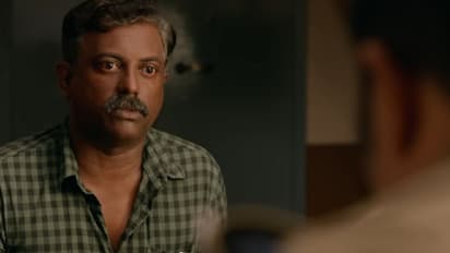 അപ്രിയ സത്യങ്ങളിലേക്ക് വിരല് ചൂണ്ടുന്ന 'ഭാരത സര്ക്കസ്'- റിവ്യു