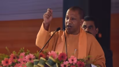 1975 Emergency anniversary: UP BJP leaders to observe 'black day', address public meetings across state today