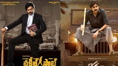 పవన్ వరుసగా రీమేక్లు.. తాజాగా మరోటి.. జనసేనాని తెరవెనుక ప్లాన్ మైండ్ బ్లోయింగ్?