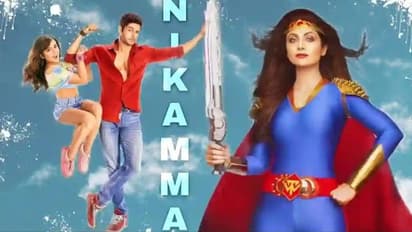 2022 की बॉलीवुड की 10 महा डिजास्टर फिल्में, 5 तो BOX OFFICE पर 10 करोड़ तक नहीं कमा पाई