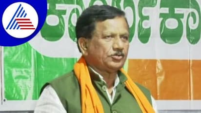 Karnataka Legislative Assembly Election 2023: ಕೊಡಗಿನ ಬಿಜೆಪಿ ಸಕಲ ಸಿದ್ಧತೆ, ನಾಲ್ಕು ಸರ್ವೆಯಲ್ಲೂ ಶಾಸಕರು ಪಾಸ್