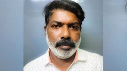 പടക്കം പൊട്ടിച്ചത് ചോദ്യം ചെയ്തു, മാങ്ങ പറിച്ചതിലും വൈരാഗ്യം, 3 സ്ത്രീകളെ വെട്ടി; ഒന്നാം പ്രതിയും പിടിയിൽ