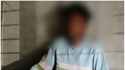 കഞ്ചാവ് ബീഡി വലിക്കാന് വിസമ്മതിച്ചു, പതിനഞ്ചുകാരന് ലഹരി മാഫിയയുടെ ക്രൂരമര്ദനം, പൊലീസിനെതിരെയും ആരോപണം