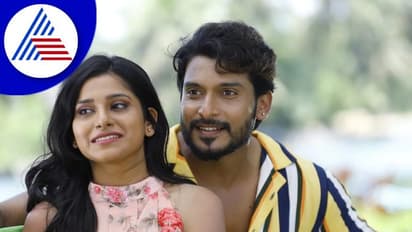Bond Ravi Film Review: ಅಭಿನಯ ಸೂಪರು ಕತೆ ಏರುಪೇರು