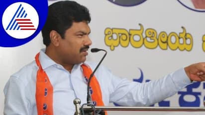 ಸಮಾಜದ ಕಟ್ಟಕಡೆಯ ವ್ಯಕ್ತಿಗೂ ಸೌಲಭ್ಯ ದೊರೆಯಲಿ: ಸಂಸದ ರಾಘವೇಂದ್ರ