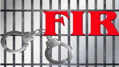 संविदा पर नियुक्ति घोटाला मामला: 20 साल बाद आरोपियों पर दर्ज होगी एफआईआर