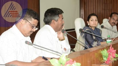 Onake Obavva Jayanti: 18ರಂದು ಅದ್ಧೂರಿ ವೀರ ವನಿತೆ ಓಬವ್ವ ಜಯಂತಿ