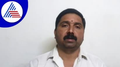 ಟಿಪ್ಪು ಕಾಲದ ಸಲಾಂ ಮಂಗಳಾರತಿ ಹೆಸರು ಬದಲು: ಧಾರ್ಮಿಕ ಪರಿಷತ್