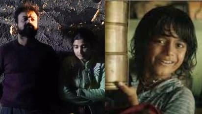 സിനിമാരവത്തിൽ തലസ്ഥാനം; ഐഎഫ്എഫ്കെ രണ്ടാം ദിനത്തിൽ മാറ്റ് കൂട്ടാൻ 'ചെല്ലോ ഷോ'യും 'അറിയിപ്പും'