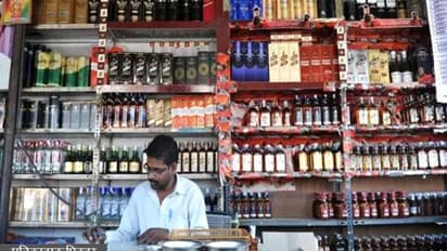 राजस्थान में गैंगवार को लेकर हुआ बड़ा खुलासाः इस कारण से युवा बनते हैं गैंगस्टर, फिर बेमौत मरते हैं