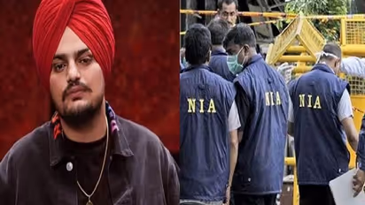 मूसेवाला हत्याकांड: बुलंदशहर के शाहबाज ने सप्लाई किए थे लॉरेंस गैंग को असलहे, जांच में खुले कई राज