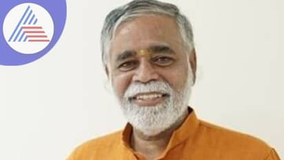 Uttara Kannada :ಮಾತೃಭಾಷಾ ಶಿಕ್ಷಣಕ್ಕೆ ಒತ್ತು: ಸಚಿವ ನಾಗೇಶ