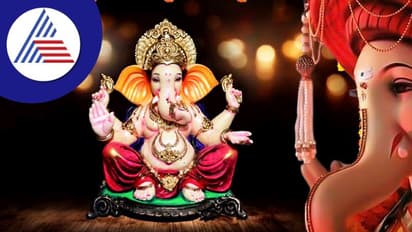 ಜ.10ರಂದು ಅಂಗಾರಕ ಸಂಕಷ್ಟಿ ಚತುರ್ಥಿ, ವ್ರತ ಆಚರಣೆ ಹೇಗೆ, ಪ್ರಯೋಜನವೇನು?