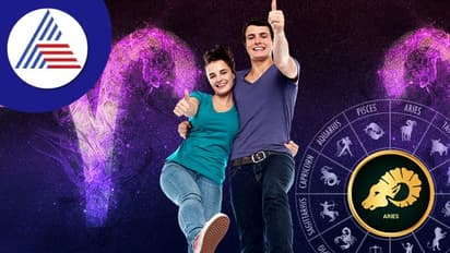 ಸಂಬಂಧದಲ್ಲಿ ನಾಟಕವೆಲ್ಲಾ ಇವರಿಗೆ ಇಷ್ಟವೇ ಆಗೋಲ್ಲ!