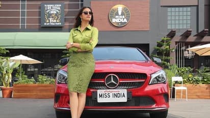 మైండ్ బ్లాక్ చేస్తున్న కీర్తి సురేష్ ఆస్తుల చిట్టా... ఇంత తక్కువ టైంలో అన్ని కోట్లు కూడబెట్టిందా!