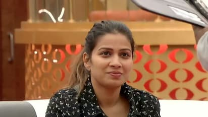 Bigg Boss 6 Telugu Elimination: `బిగ్‌ బాస్‌ 6`లో బిగ్‌ లీక్‌.. ఇనయ ఎలిమినేట్‌ ?.. అదే దారిలో శ్రీ సత్య?