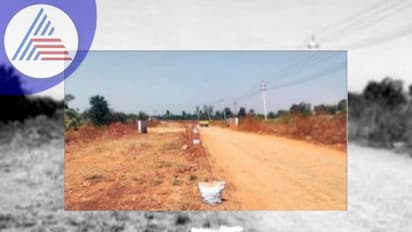 தொழிற்பேட்டை அமைக்க வரும் அதிகாரிகளுக்கு ஆப்பு! - 15க்கும் மேற்பட்ட கிராமங்களில் ஒன்று திரண்ட விவசாயிகள்!