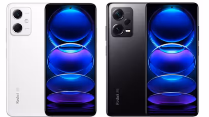 Redmi Note 12 series to launch in January 2023! Know the date, expected specs & more