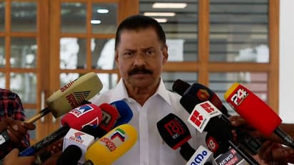 'പാർട്ടി നേരിടുന്ന കടന്നാക്രമണങ്ങളെ നേരിടാൻ കോടിയേരി ഇല്ലല്ലോ എന്ന ദുഃഖം': എംവി ഗോവിന്ദൻ