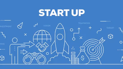 ಈ ಶತಮಾನ ಭಾರತಕ್ಕೆ ಸೇರಿದ್ದು: ವೆಂಚರ್ ಕ್ಯಾಪಿಟಲ್ ಜೀನಿಯಸ್ ಬ್ರೆಂಡನ್ ರೋಜರ್ಸ್ ಭವಿಷ್ಯ