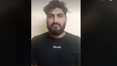 ആളൊഴിഞ്ഞ പറമ്പില് മയക്കുമരുന്ന് കച്ചവടം; കാറില് ഒളിപ്പിച്ച എംഡിഎംഎയുമായി യുവാവ് പിടിയില്