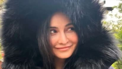 कैटरीना कैफ ने ऐसा क्या कर दिया की फैंस कहने लगे जोकर, देखें 6 तस्वीरें